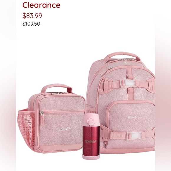 Back to school - Picture 1 of 2